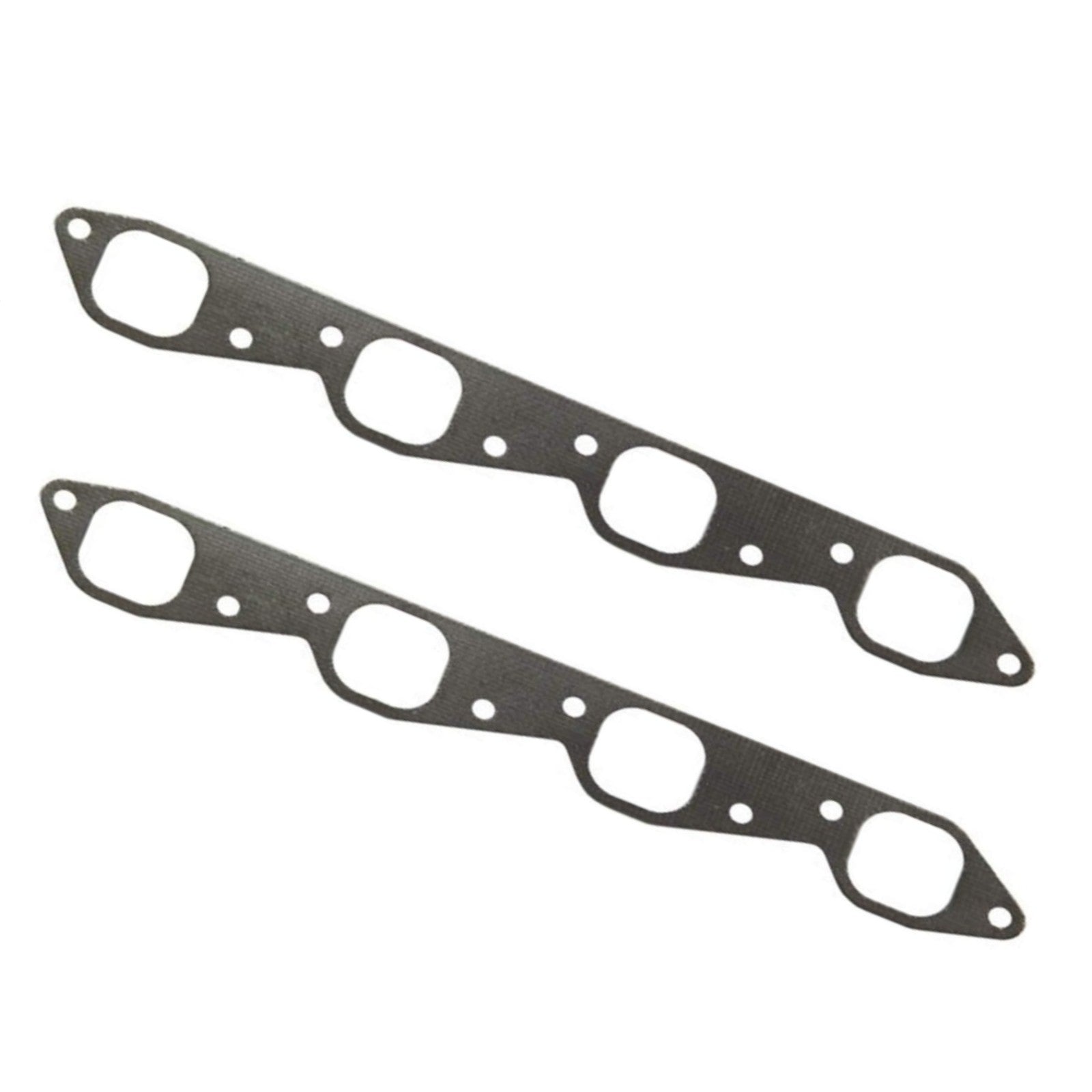 Exhaust Manifold Gasket MerCruiser 350 454 496 by MerCruiser