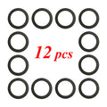Drain Screw Gasket For Mercury And Mercruiser Sterndrive 12-19183