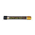 Automotive Paint Thickness Meter Magnetic Tester For Varnish Putty