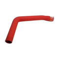 Air Intake Line 216-7953 For Caterpillar 3054c Engine Cp-533e Cs-533e