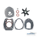 Water Pump Impeller Repair Kit for Chrysler Force by Chrysler