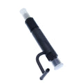 Fuel Injector 729004-53101 For Yanmar Marine | Hook & Hull Co