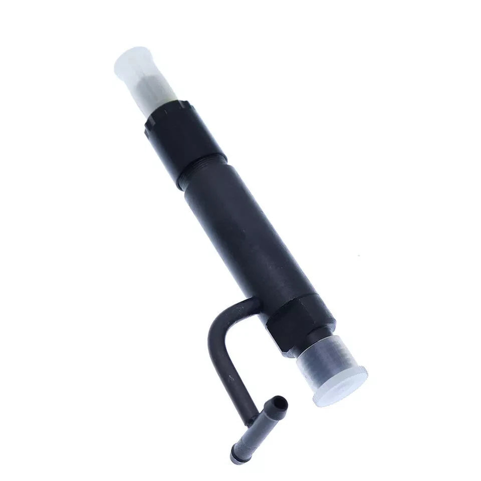 Fuel Injector 729004-53101 For Yanmar Marine | Hook & Hull Co