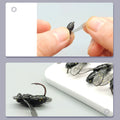 Fish Luring Fly Bait
