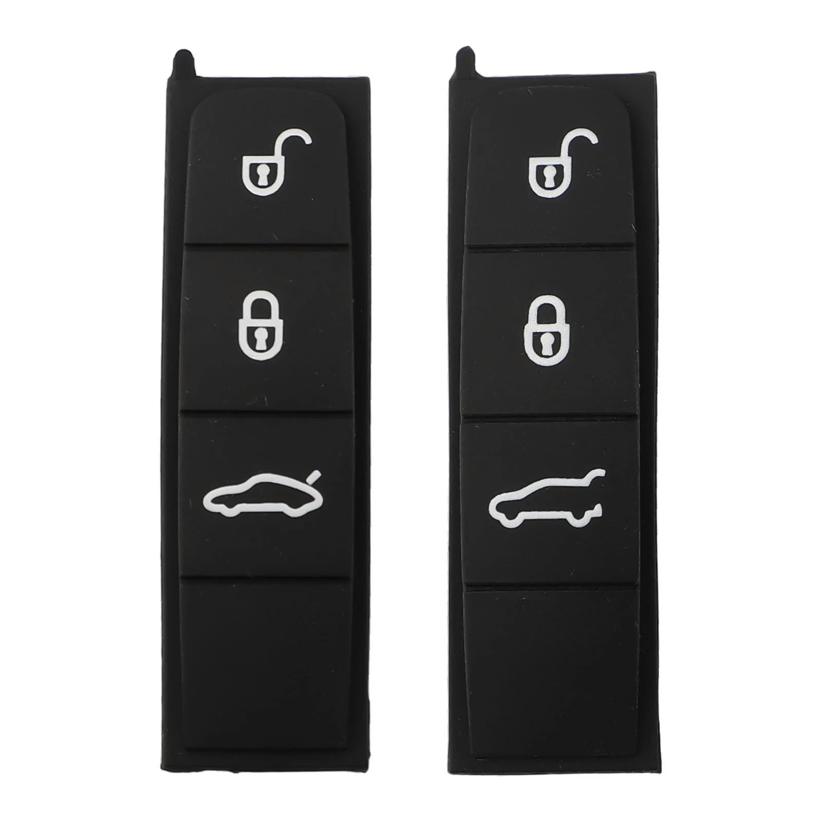 Restored Functionality Key Button Pad For Panamera For Cayenne 2018