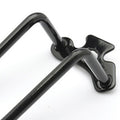 Derailleur Protector for Folding Bikes