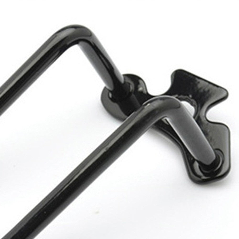 Derailleur Protector for Folding Bikes