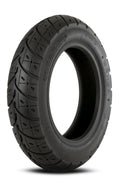 Kenda K329 Front/rear Tire - 350-10 4pr 51j Tl 10941011