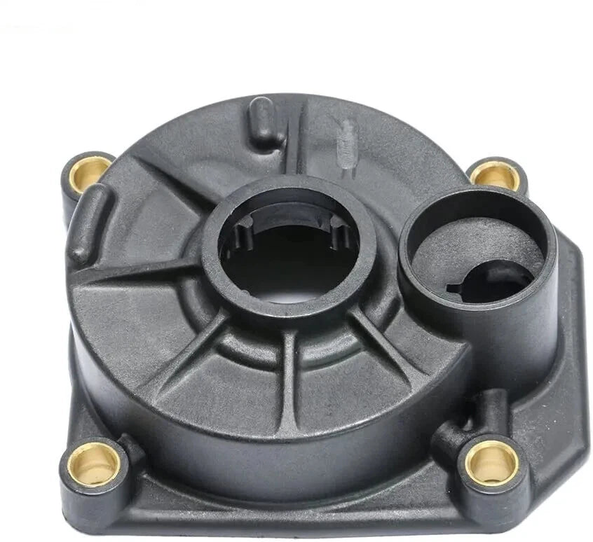 Water Pump Impeller Kit – Johnson/Evinrude 40-60HP