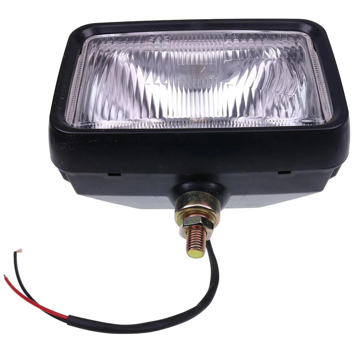 24V 70W Lamp Headlight 4326800 4314613 4336570 For Hitachi Ex100-2