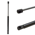 Taylor Made Boat Gas Shock 1876-90 9 - 15 Inch 90 Lbs Black Aluminum by Taylor Made