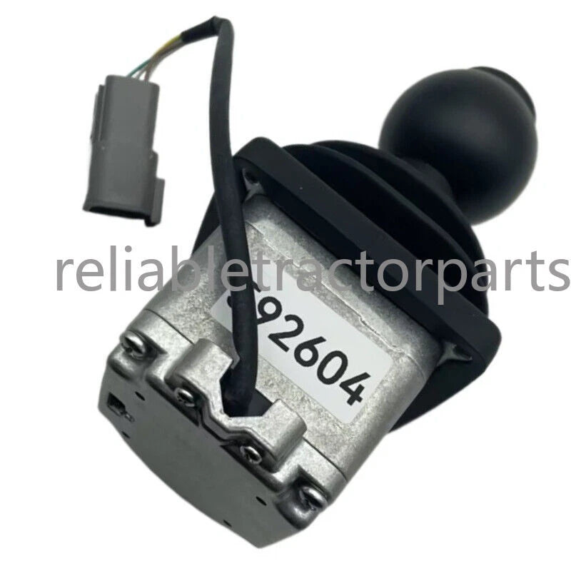 Joystick Controller 592604 Fits For Manitou 180atj 165atj 160atj