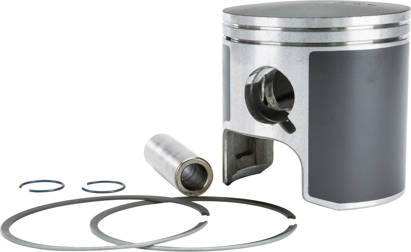 Sp1 Piston T Moly For Arctic Cat Snowmobiles 800 Series 2001-2002