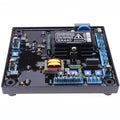 Avr Sx440 Module Automatic Voltage Regulator For | Hook & Hull Co
