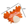 Hairstyling Tools Hair Accessories