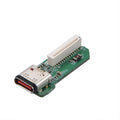 For Jbl Flip 7 Gg Model Charging Port Board, Usb-c Type Replacement