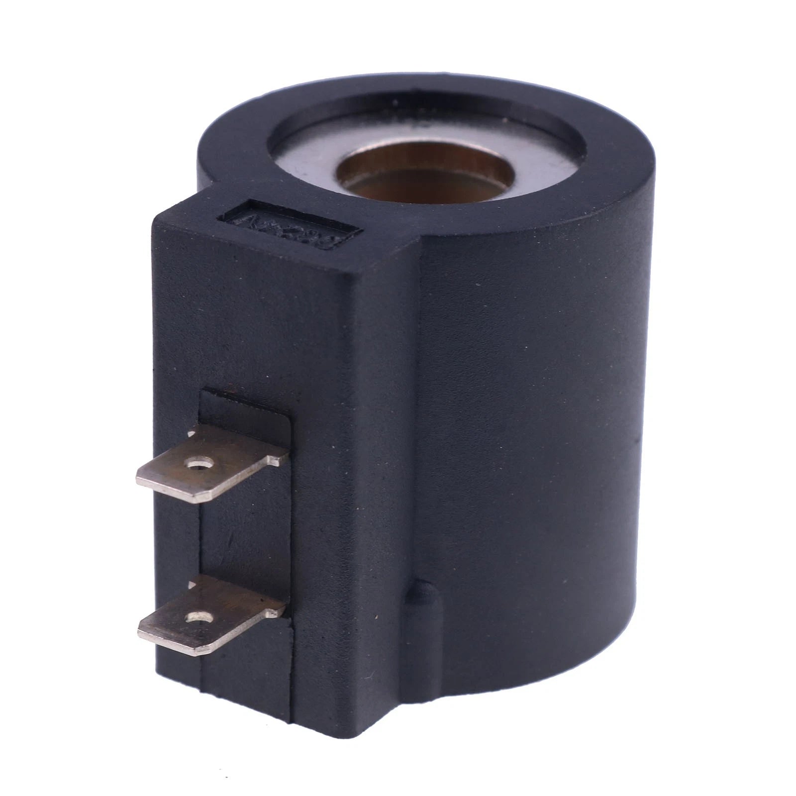 24V Solenoid Valve Coil 103605 For Skyjack Sj3215 Sj3219 Sjiii 3220