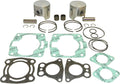 Wsm Complete Top End Kit 81.5mm – Fits Polaris Sl700 & Polaris 700
