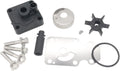 Water Pump Impeller Repair Kit For Yamaha Outboard 68t-w0078-01