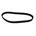 Timing Belt Made For Honda, Replaces Part Number#: 14400-zw1-004