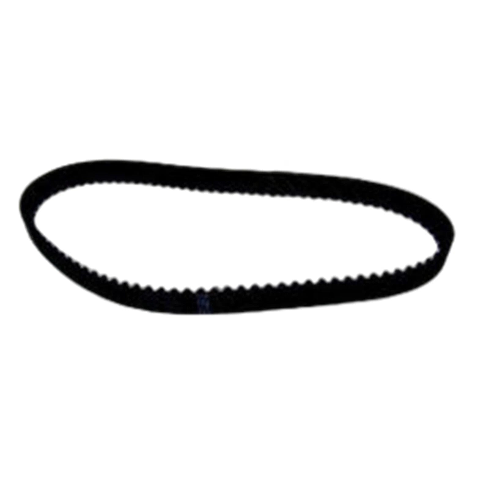 Timing Belt Made For Honda, Replaces Part Number#: 14400-zw1-004