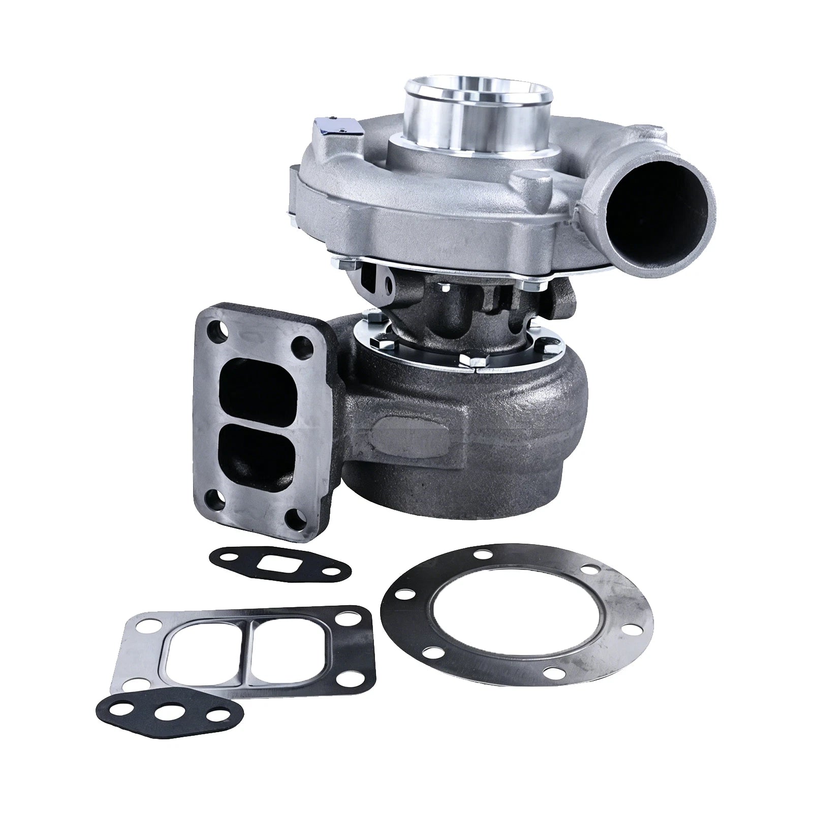 Turbo T04e10 Turbocharger 11033436 For Volvo Td63kbe Td61gb Engine