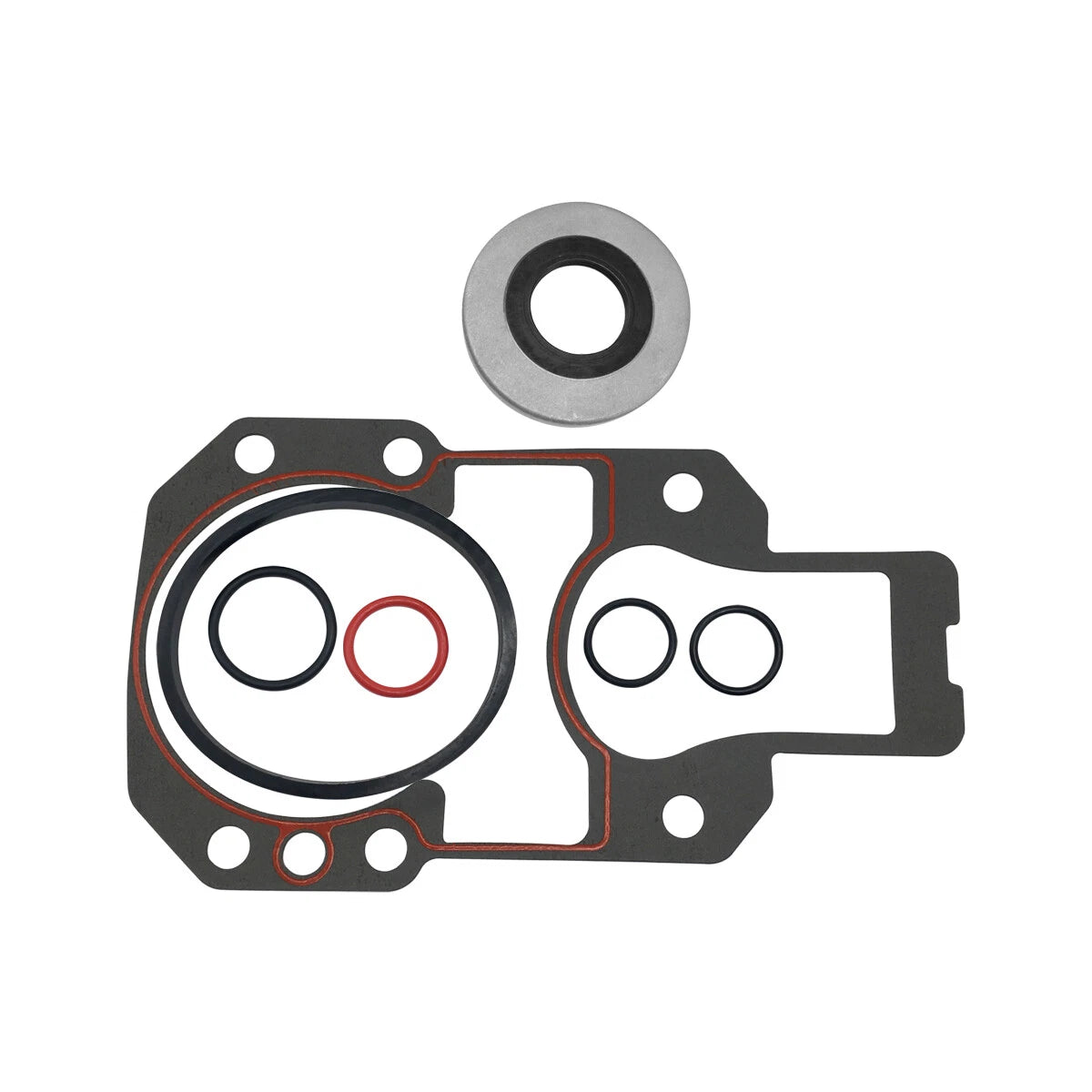 Gimbal Bearing Kit – Mercruiser Alpha One