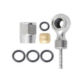 Brake Repair Banjo Fitting Adapter