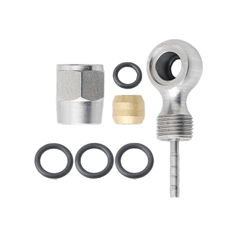 Brake Repair Banjo Fitting Adapter