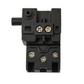Replacement Switch TG72BD for BSS610