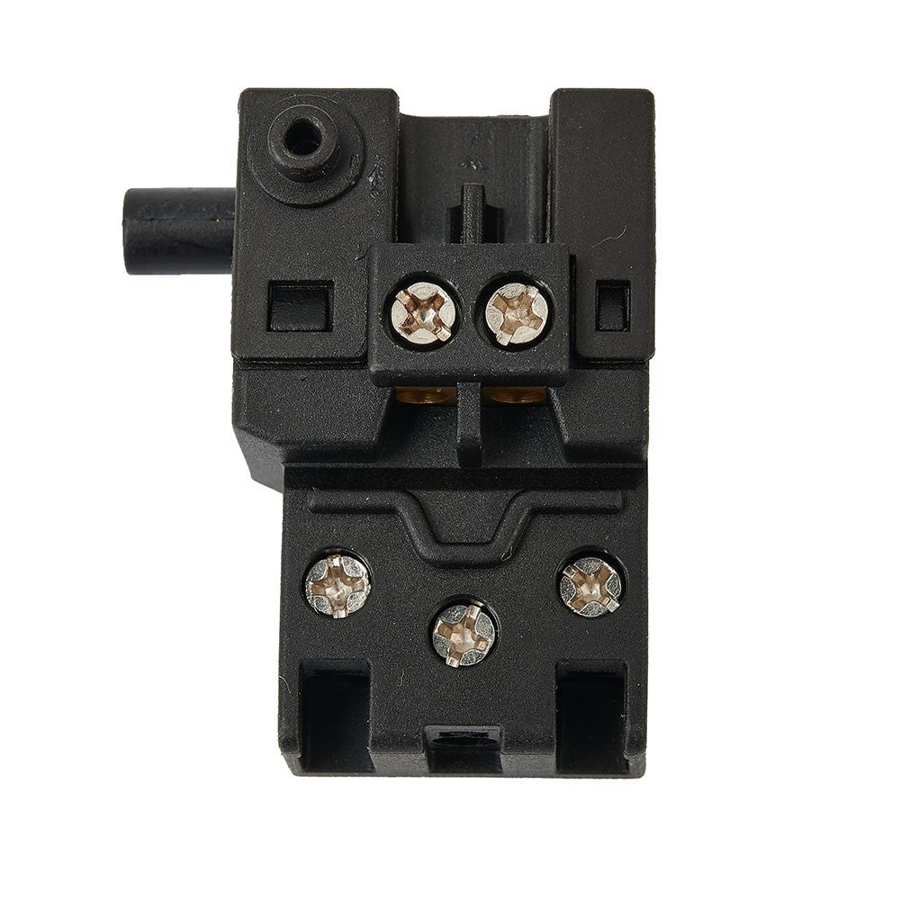 Replacement Switch TG72BD for BSS610