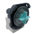 Dishwasher Drain Pump Assembly Perfect Fit Replacement Part For