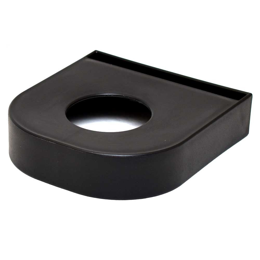 Fuel Shroud Springfield Marine 5 3/8 x 5 7/8 Inch by Springfield Marine