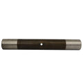 Dana/spicer Upper Swing Arm Pivot Pin
