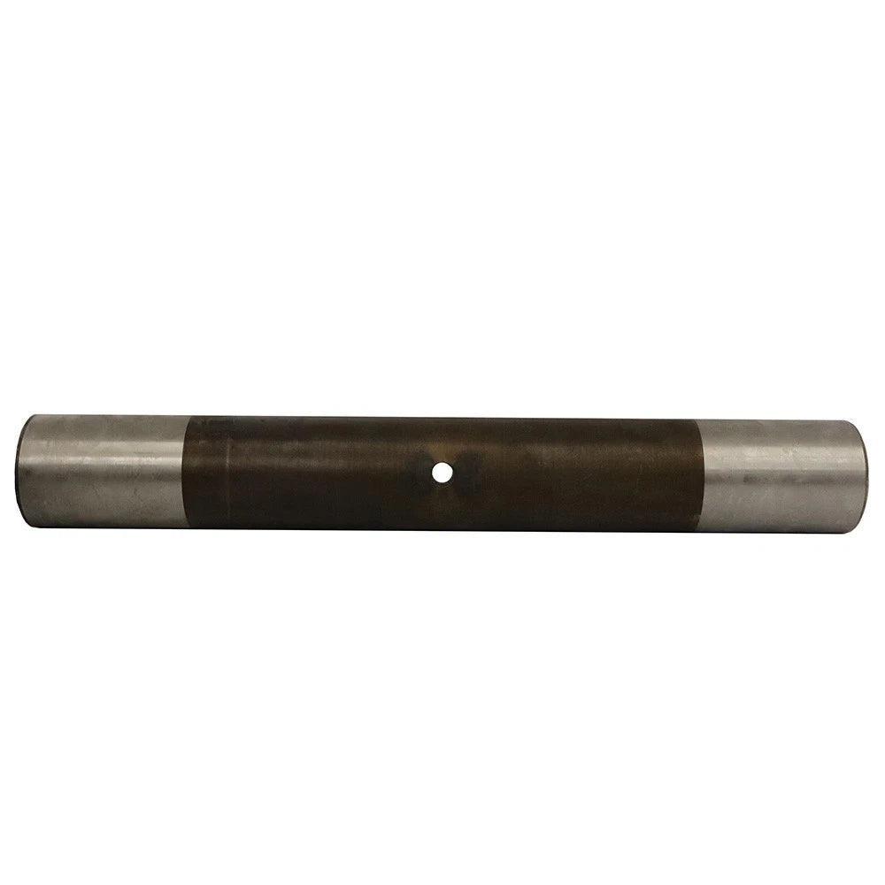 Dana/spicer Upper Swing Arm Pivot Pin