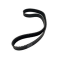 Volvo Penta Serpentine Drive Belt KAD300-A by Volvo Penta
