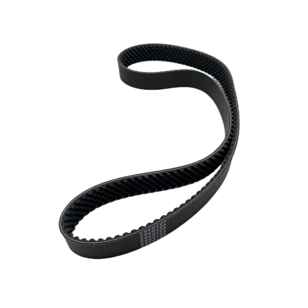 Volvo Penta Serpentine Drive Belt KAD300-A by Volvo Penta