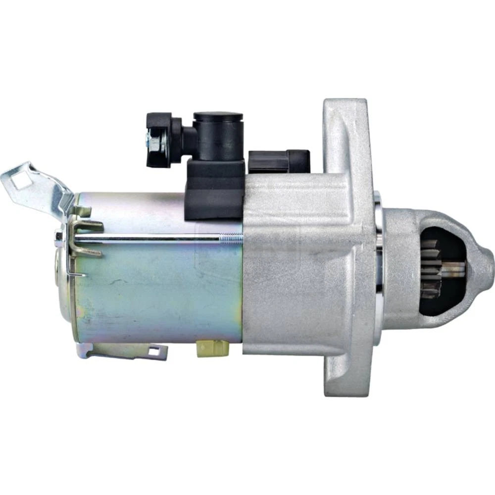 410-54269r-jn J&n Electrical Products Starter