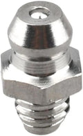 Grease Nipple for Yamaha Models 93700/06M03/00, 93700/06001/00, 93700/06004/00