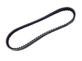 Alternator Belt Volvo Penta B21 B23 AQ151 by Volvo Penta