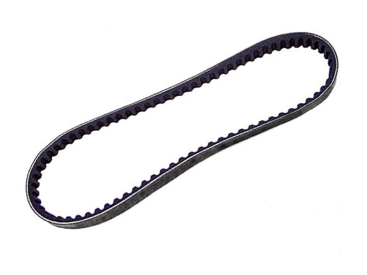 Alternator Belt Volvo Penta B21 B23 AQ151 by Volvo Penta