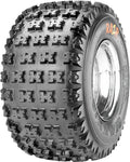 Maxxis Tire Razr Rear 20x11 9 Lr290lbs Bias