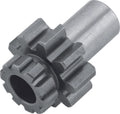 Twin Power 98-06 Big Twin 9 Tooth Pinion Gear Use With 66 Tooth Ring