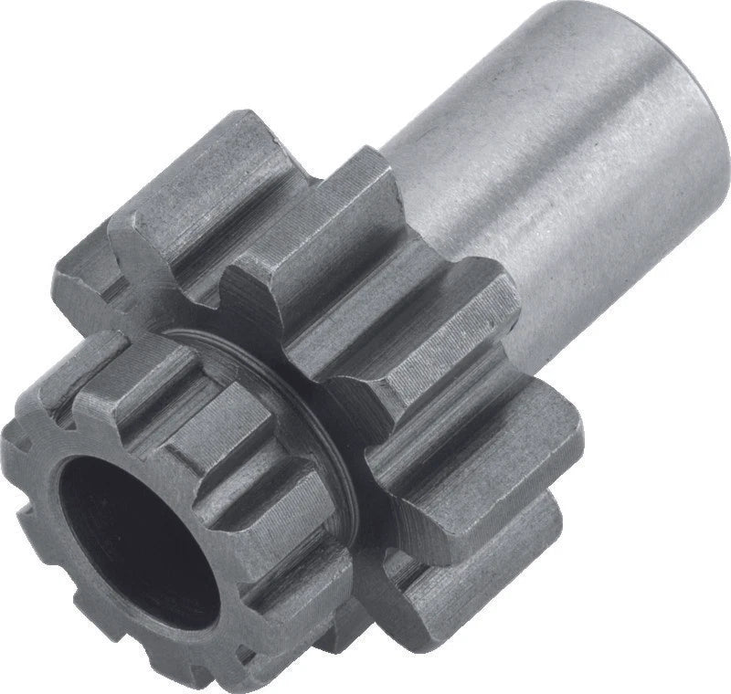 Twin Power 98-06 Big Twin 9 Tooth Pinion Gear Use With 66 Tooth Ring