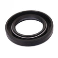 Oil Seal for Yamaha/Mercury 30-60HP (30-70HP)