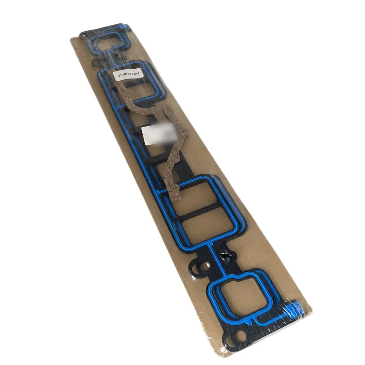 Intake Manifold Gasket Kit for Mercruiser/Volvo Penta 5.0/5.7 Vortec