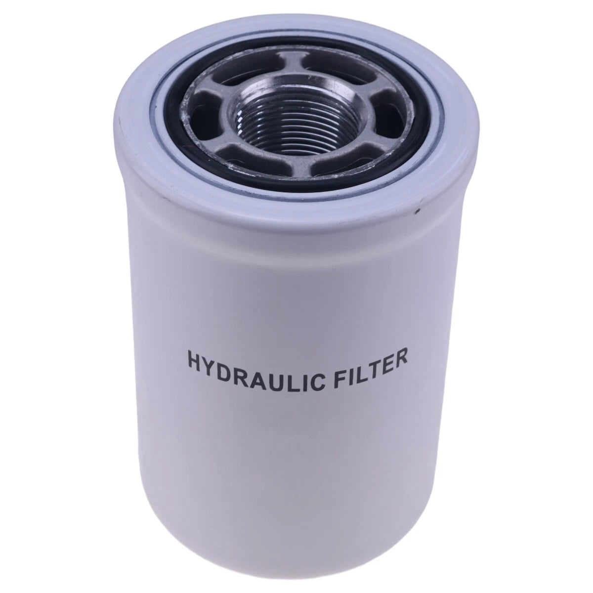 Hydraulic Filter 6677652 6599543 Wl10053 For Bobcat | Hook & Hull Co