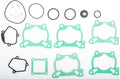 Athena Top End Gasket Kit W/o Valve Cover For Ktm & Husqvarna 85 Sx