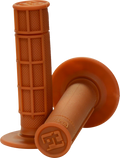 Protaper Race Cut 1/2 Waffle Grips - Gum