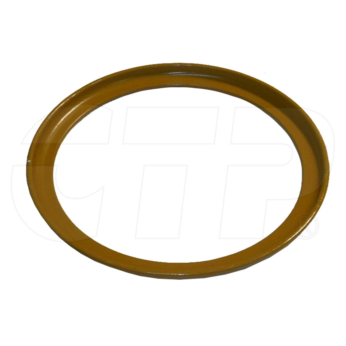 1j8387 Flange Fits Caterpillar Models